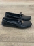 MOCASSIM FEMININO PRADA - Passer Vintage