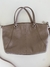 BOLSA COACH PRAIRIE