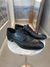 Imagem do SAPATO MASCULINO VERSACE COLLECTION