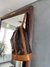 MOCHILA LOUIS VUITTON RANDONNEE