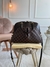 BOLSA LV DAMIER ÉBÈNE - Passer Vintage