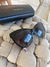 OCULOS DE SOL BURBERRY - Passer Vintage