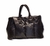 BOLSA PRADA