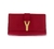 CLUTCH LIGNE Y YVES SAINT LAURENT