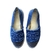 ESPADRILLE DENIM