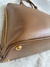 TOTE PROMENADE - comprar online