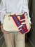 Imagem do BOLSA MARC JACOBS