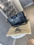 BOLSA BURBERRY BOW PEYTON na internet