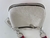 BOLSA MARC JACOBS