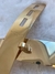 CINTO BURBERRY METAL - comprar online