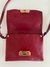 BOLSA BURBERRY LANGLEY - Passer Vintage