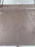 BOLSA LOUIS VUITTON SAINT TROPEZ