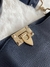 BOLSA VALENTINO ROCKSTUD FLIP LOCK MESSENGER