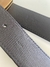CINTO LOUIS VUITTON INITIALES - comprar online