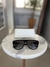 OCULOS DE SOL MICHAEL KORS - Passer Vintage