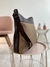 Imagem do BOLSA CHRISTIAN DIOR