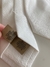 GRAVATA BURBERRY - comprar online