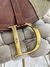 BOLSA SADDLE