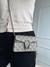 BOLSA DIONYSUS SUPER MINI - Passer Vintage