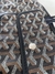 Imagem do BOLSA GOYARD SAINT LOUIS