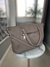 BOLSA COACH PRAIRIE - loja online