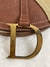 BOLSA SADDLE - loja online