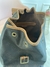 Imagem do MOCHILA LOUIS VUITTON MONTSOURIS GM