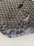 BOLSA GOYARD SAINT LOUIS