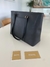 BOLSA MICHAEL KORS SADY - loja online