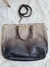 TOTE OMBRE - Passer Vintage