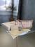 BOLSA BURBERRY ANABEL na internet