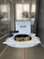 CINTO MOSCHINO - comprar online