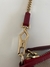CLUTCH BURBERRY CLARA - comprar online