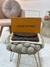 CARTEIRA EMILIE - comprar online