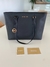 BOLSA MICHAEL KORS SADY - Passer Vintage
