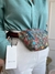 POCHETE GUCCI ESTRELAS