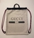 MOCHILA DRAWNSTRING - comprar online