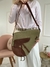 Imagem do BOLSA SADDLE