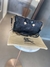 BOLSA BURBERRY BOW PEYTON