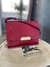 BOLSA BURBERRY LANGLEY - Passer Vintage