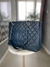Imagem do BOLSA SHOPPER AZUL