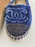 ESPADRILLE DENIM - loja online
