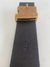 CINTO LOUIS VUITTON INITIALES - Passer Vintage