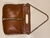 VALENTINO ROCKSTUD SHOULDER BAG na internet