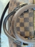 SPEDDY BANDOULIERE 30