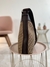 BOLSA CHRISTIAN DIOR