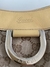 BOLSA GUCCI D RING