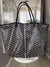 BOLSA GOYARD SAINT LOUIS - Passer Vintage