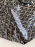 BOLSA GOYARD SAINT LOUIS - comprar online