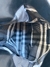 Imagem do BOLSA BURBERRY STUDDED